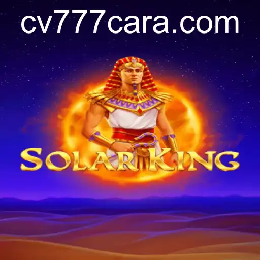 SolarKing